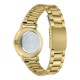 Ceas Barbati, Casio, Collection MTP-VT MTP-VT01G-2B