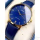Ceas Barbati, Casio, Collection MTP-VT MTP-VT01GL-2B2 Ceas Barbati, Casio, Collection MTP-VT MTP-VT01GL-2B2