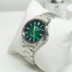 Ceas Barbati, Casio, Collection MTS MTS-RS100D-3AVDF