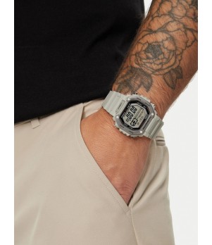 Ceas Barbati, Casio, Collection MWA MWD-110H-8AVEF