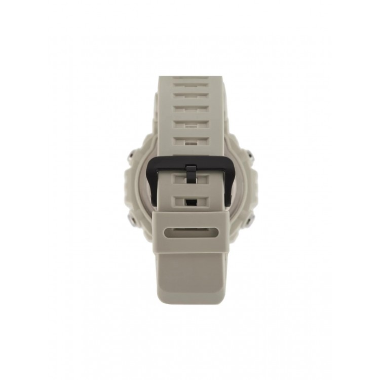 Ceas Barbati, Casio, Collection MWA MWD-110H-8AVEF
