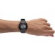 Ceas Barbati, Casio, Collection W-21 W-216H-1AVDF