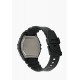 Ceas Barbati, Casio, Collection W-21 W-216H-1AVDF