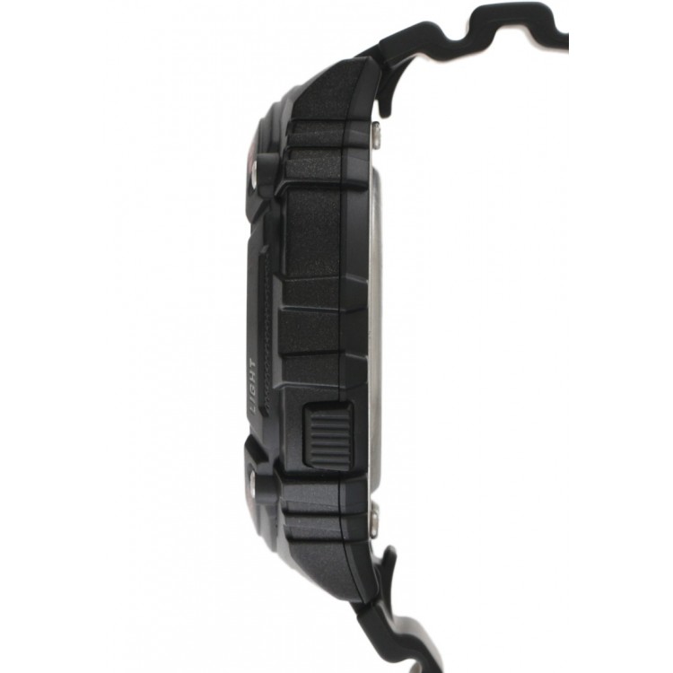 Ceas Barbati, Casio, Collection W-21 W-216H-1AVDF