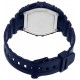 Ceas Barbati, Casio, Collection W-21 W-216H-2BVDF
