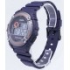 Ceas Barbati, Casio, Collection W-21 W-216H-2BVDF