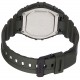 Ceas Barbati, Casio, Collection W-21 W-216H-3BVDF