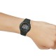 Ceas Barbati, Casio, Collection W-21 W-216H-3BVDF