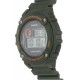 Ceas Barbati, Casio, Collection W-21 W-216H-3BVDF