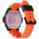 Ceas Barbati, Casio, Collection W-21 W-219H-4AVCF