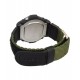Ceas Barbati, Casio, Collection W-21 W-219HB-3AVEF