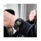 Ceas Barbati, Casio, Collection W-21 W-219HB-3AVEF