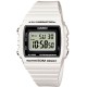 Ceas Barbati, Casio, Collection W-21 W-215H-7A