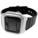 Ceas Barbati, Casio, Collection W-21 W-217HM-7B Ceas Barbati, Casio, Collection W-21 W-217HM-7B