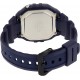 Ceas Barbati, Casio, Collection W-21 W-218H-2A