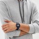 Ceas Barbati, Casio, Collection W-21 W-218H-2A Ceas Barbati, Casio, Collection W-21 W-218H-2A