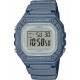 Ceas Casio, Collection W-21 W-218HC-2A Ceas Casio, Collection W-21 W-218HC-2A