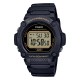 Ceas Barbati, Casio, Collection W-21 W-219H-1A2