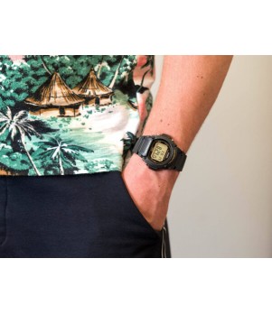 Ceas Barbati, Casio, Collection W-21 W-219H-1A2
