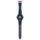 Ceas Barbati, Casio, Collection W-21 W-219H-2A