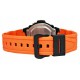 Ceas Barbati, Casio, Collection W-21 W-219H-4A