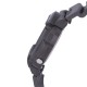 Ceas Barbati, Casio, Collection W-21 W-219H-8B