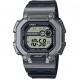 Ceas Barbati, Casio, Collection W-73 W-737H-1A2