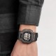Ceas Barbati, Casio, Collection W-73 W-737H-1A2