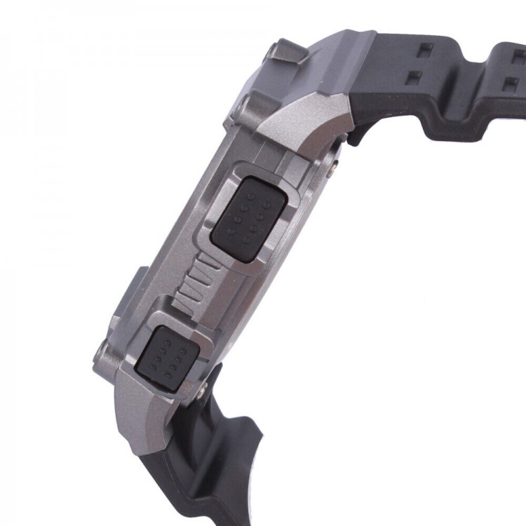 Ceas Barbati, Casio, Collection W-73 W-737H-1A2