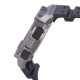 Ceas Barbati, Casio, Collection W-73 W-737H-1A2