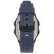 Ceas Barbati, Casio, Collection W-80 W-800H-2AVES