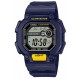 Ceas Barbati, Casio, Collection W-73 W-737H-2A