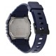 Ceas Barbati, Casio, Collection W-73 W-737H-2A