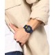 Ceas Barbati, Casio, Collection W-73 W-737H-2A