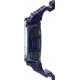 Ceas Barbati, Casio, Collection W-73 W-737H-2A