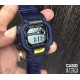 Ceas Barbati, Casio, Collection W-73 W-737H-2A