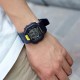 Ceas Barbati, Casio, Collection W-73 W-737H-2A