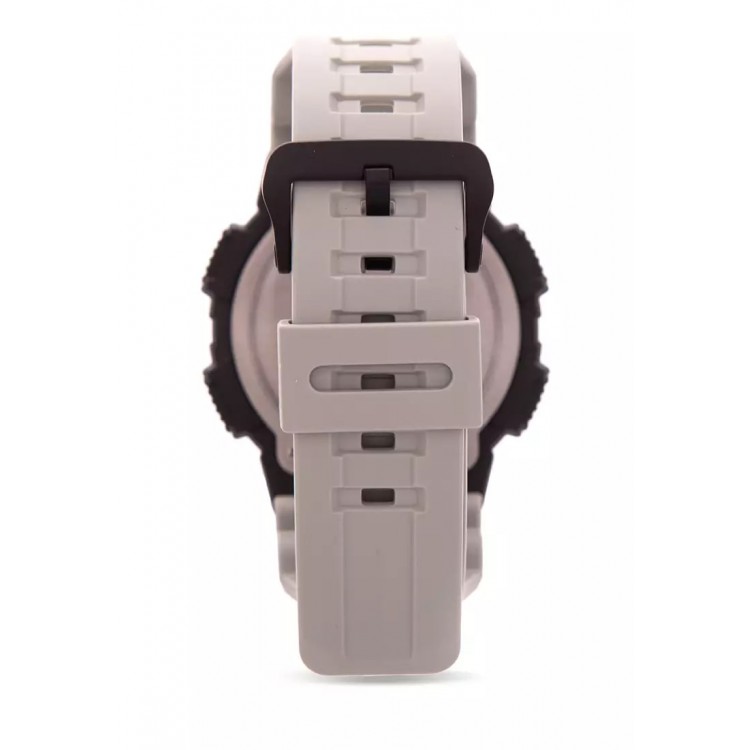 Ceas Barbati, Casio, Collection W-73 W-735H-8A2
