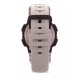 Ceas Barbati, Casio, Collection W-73 W-735H-8A2