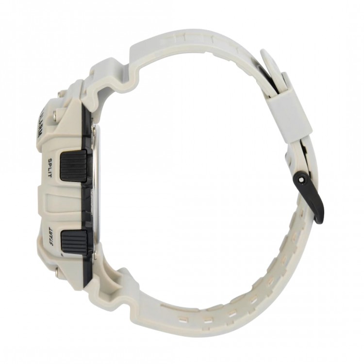 Ceas Barbati, Casio, Collection W-73 W-735H-8A2