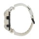 Ceas Barbati, Casio, Collection W-73 W-735H-8A2