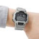 Ceas Barbati, Casio, Collection W-73 W-735H-8A2