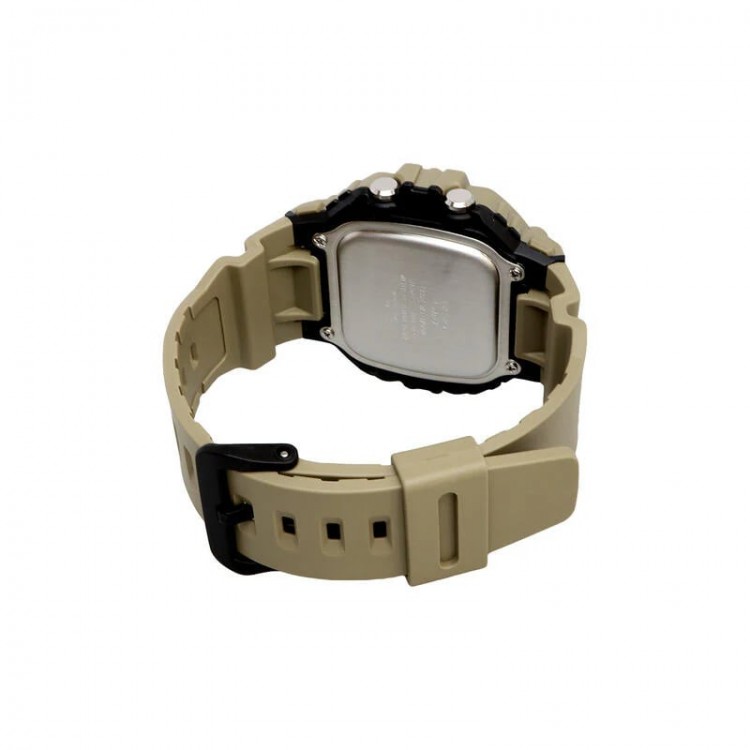 Ceas Barbati, Casio, Collection WS WS-1700H-5AVEF