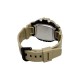 Ceas Barbati, Casio, Collection WS WS-1700H-5AVEF
