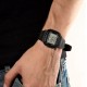 Ceas Barbati, Casio, Vintage Edgy Databank DB-36-1A Ceas Barbati, Casio, Vintage Edgy Databank DB-36-1A
