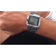 Ceas Casio, Vintage Edgy Databank DB-360-1ASDF Ceas Casio, Vintage Edgy Databank DB-360-1ASDF