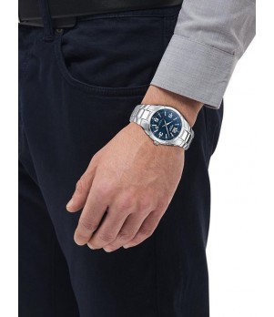 Ceas Barbati, Casio Edifice, Classic EF EF-125D-2A