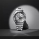 Ceas Barbati, Casio G-Shock, Classic GM GM-2110D-7AER