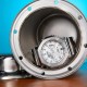 Ceas Barbati, Casio G-Shock, Classic GM GM-2110D-7AER