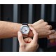 Ceas Barbati, Casio G-Shock, Classic GM GM-2110D-7AER